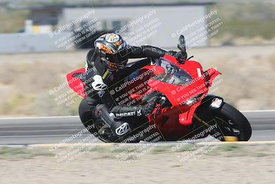 media/Oct-25-2025-Race Pace (Sat) [[47cce5476f]]/Verified/10-Turn 15 Inside Pans (145pm)/